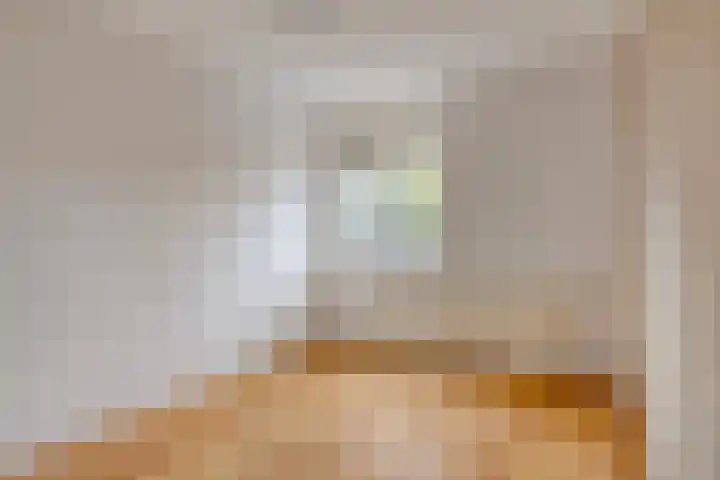 Lijsterstraat 6 Smilde thumbnail 28
