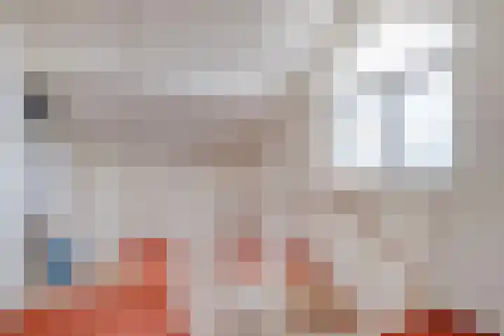 Lijsterstraat 6 Smilde thumbnail 29