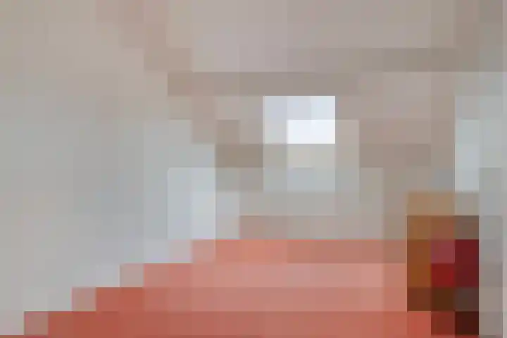 Lijsterstraat 6 Smilde thumbnail 30