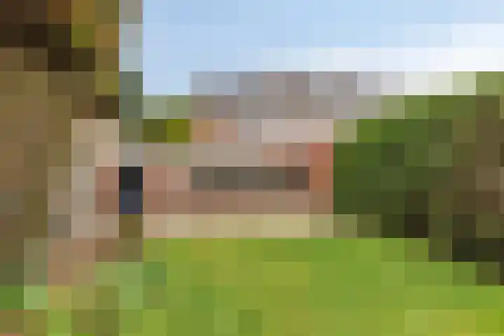 Lijsterstraat 6 Smilde thumbnail 37