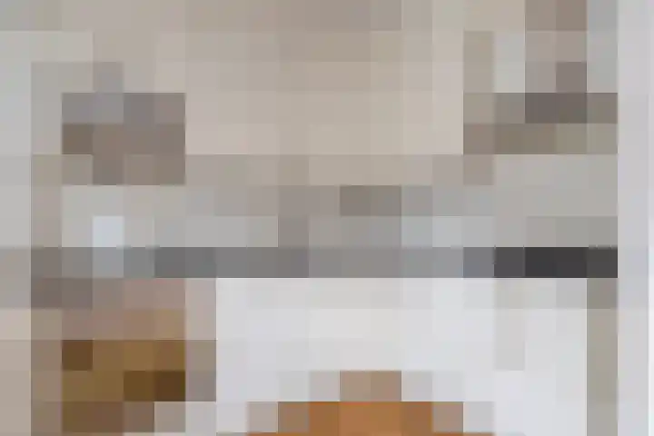 Lijsterstraat 6 Smilde thumbnail 4