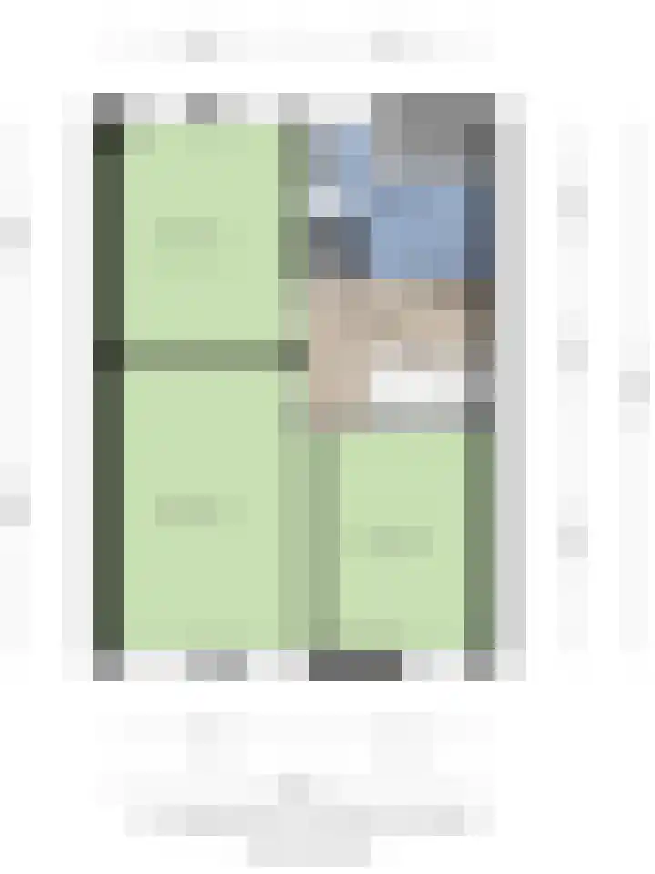 Lijsterstraat 6 Smilde thumbnail 45