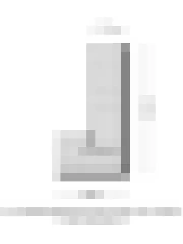 Lijsterstraat 6 Smilde thumbnail 46