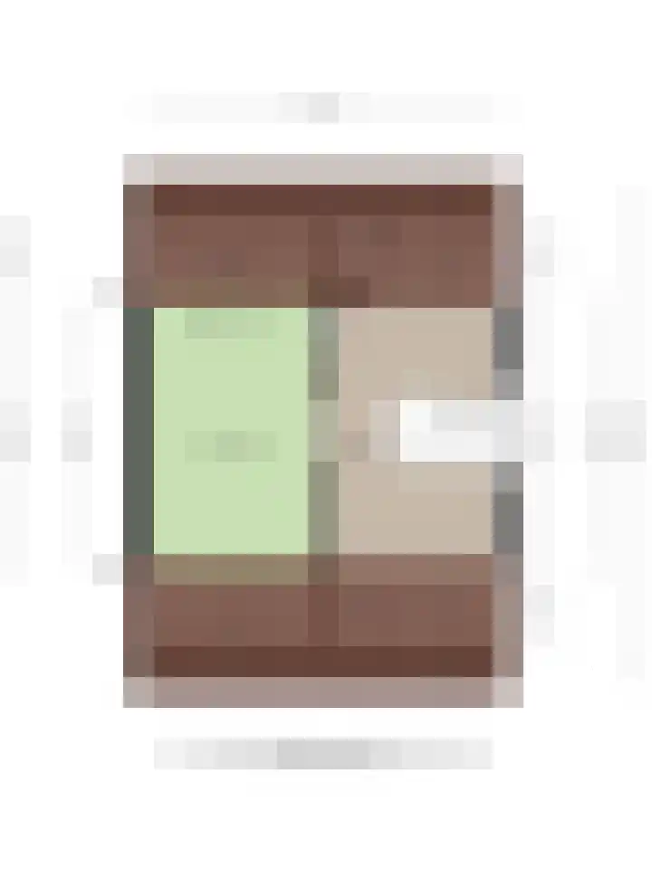 Lijsterstraat 6 Smilde thumbnail 47