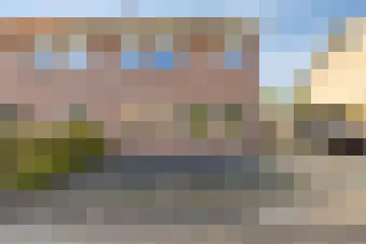 Lijsterstraat 6 Smilde thumbnail 7
