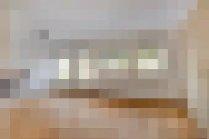 Lijsterstraat 6 Smilde thumbnail 9