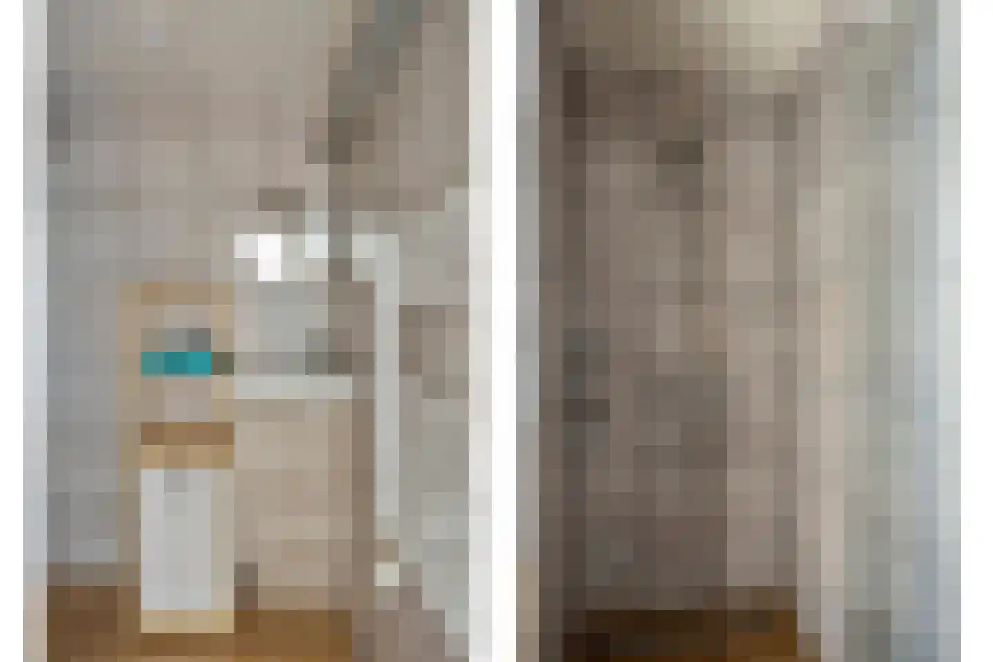 Lijsterstraat 6 Tiel thumbnail 10