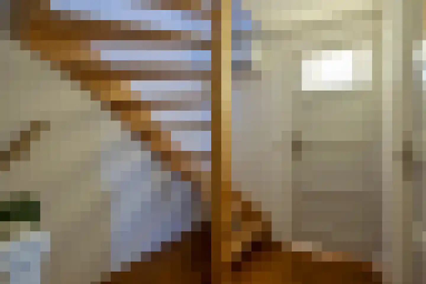 Lijsterstraat 6 Tiel thumbnail 14