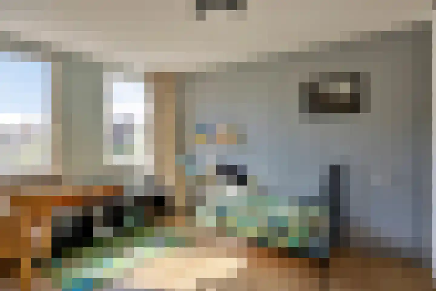 Lijsterstraat 6 Tiel thumbnail 15