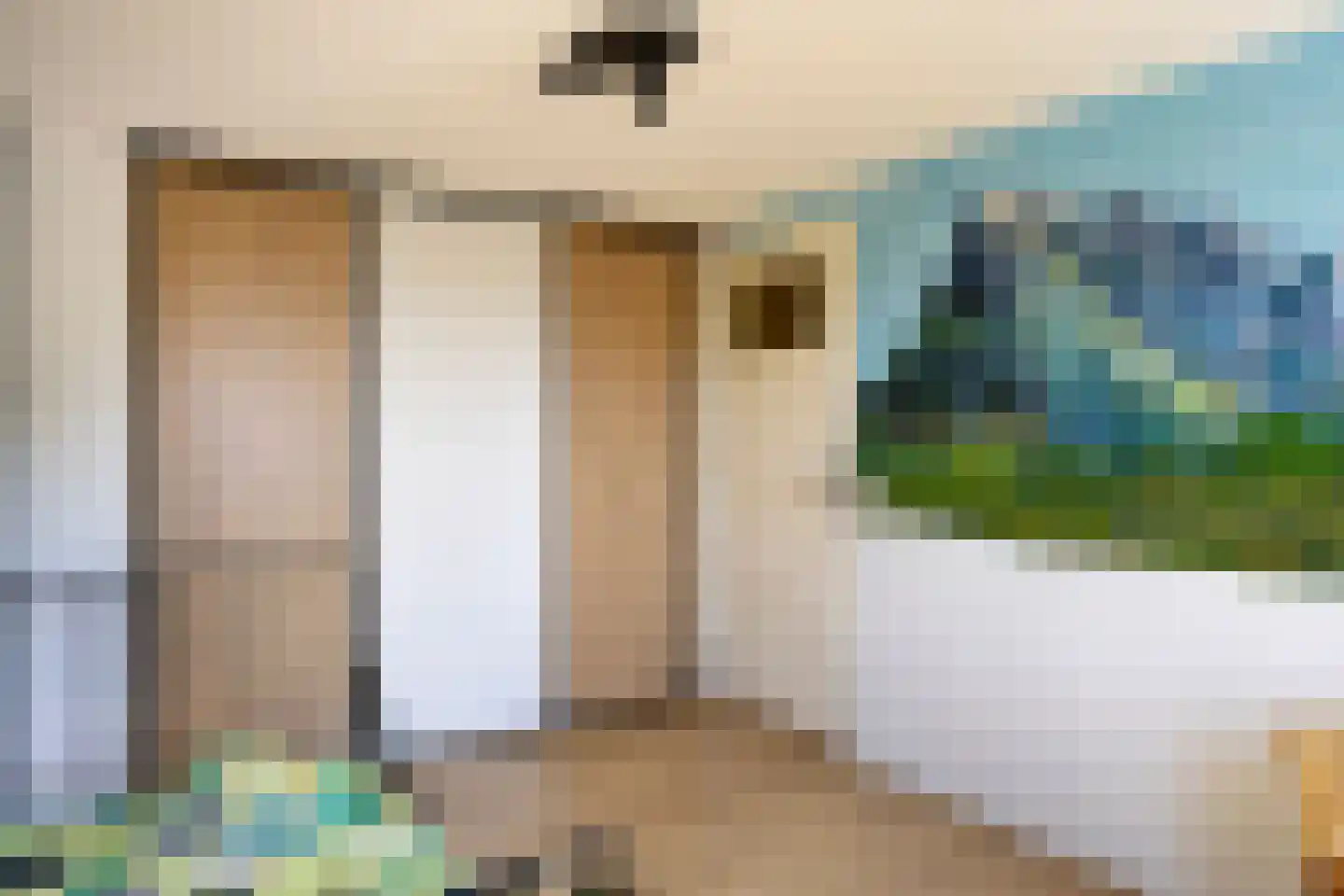 Lijsterstraat 6 Tiel thumbnail 16
