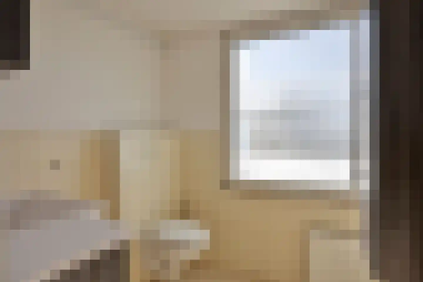 Lijsterstraat 6 Tiel thumbnail 17