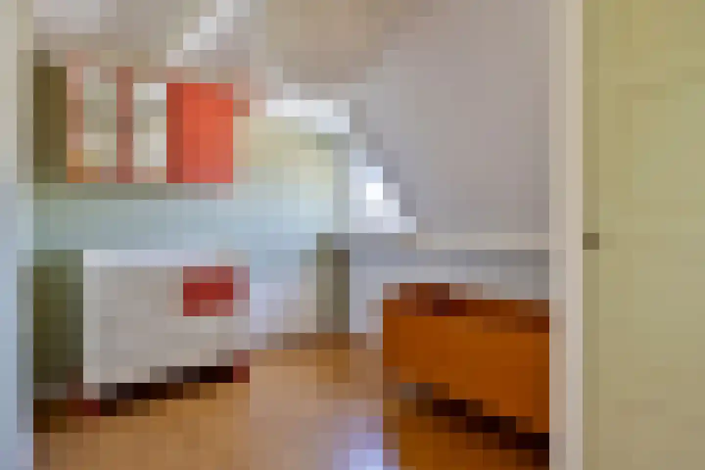 Lijsterstraat 6 Tiel thumbnail 19