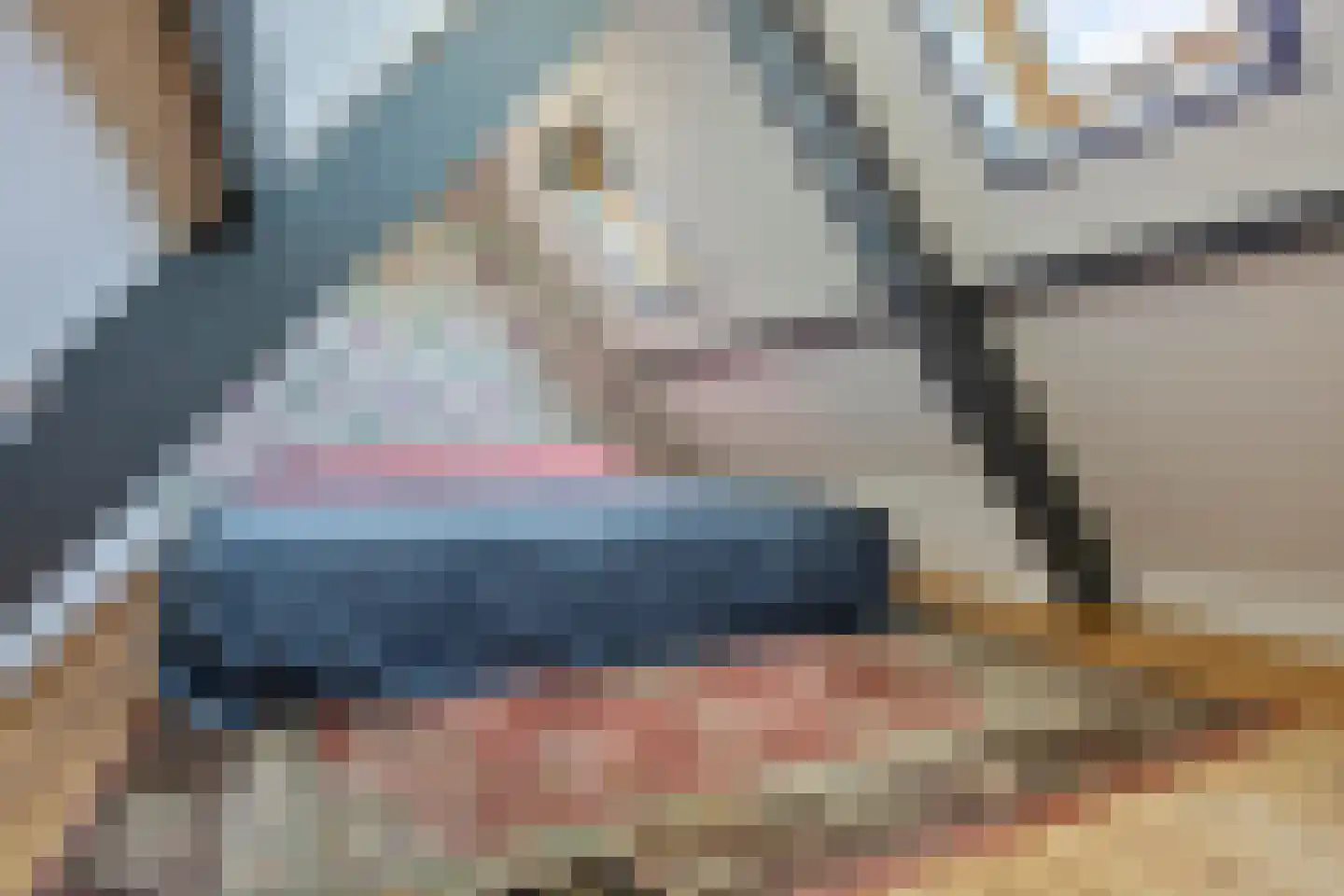 Lijsterstraat 6 Tiel thumbnail 21