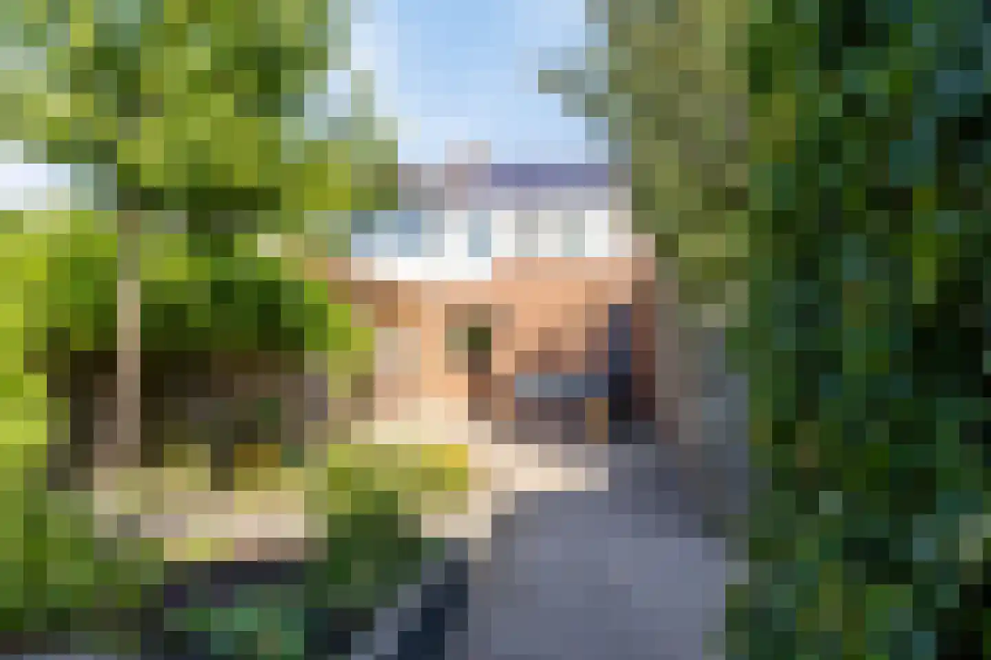 Lijsterstraat 6 Tiel thumbnail 23