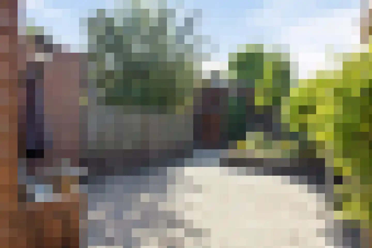 Lijsterstraat 6 Tiel thumbnail 24