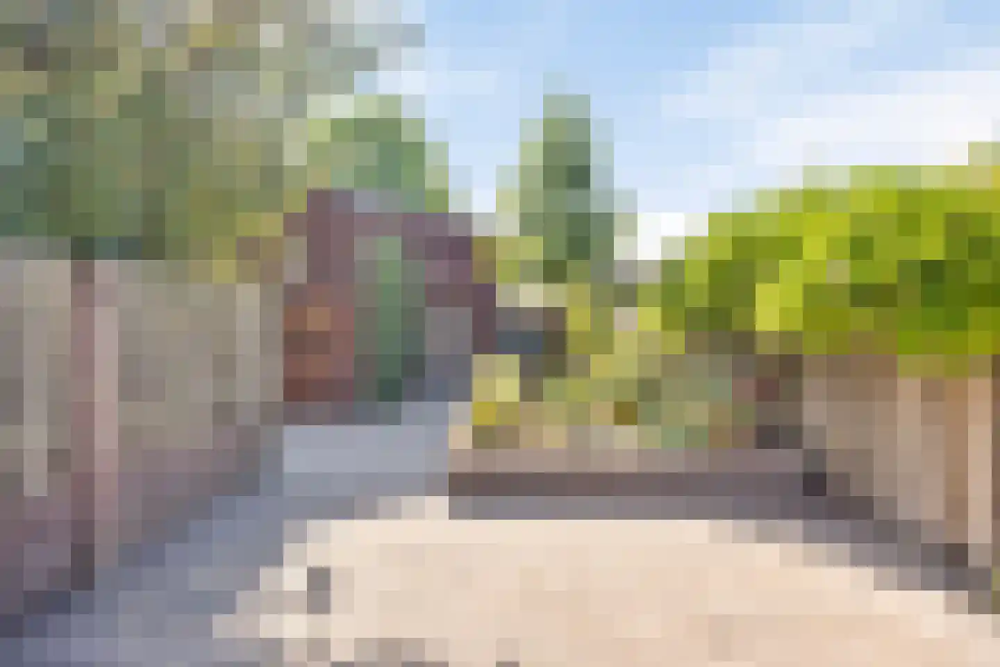 Lijsterstraat 6 Tiel thumbnail 25