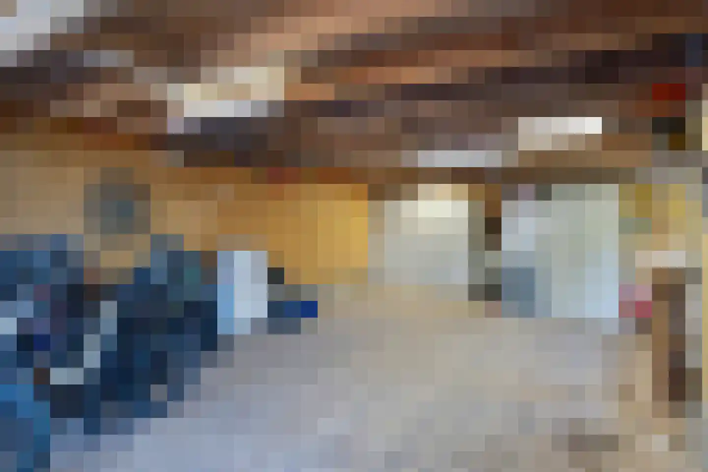 Lijsterstraat 6 Tiel thumbnail 26