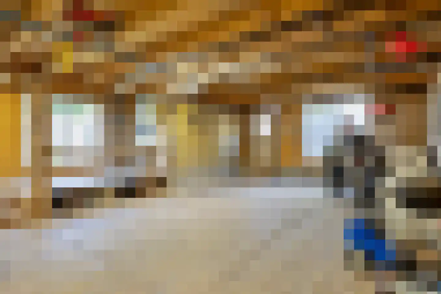 Lijsterstraat 6 Tiel thumbnail 27