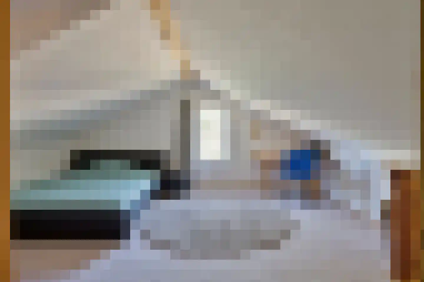 Lijsterstraat 6 Tiel thumbnail 28