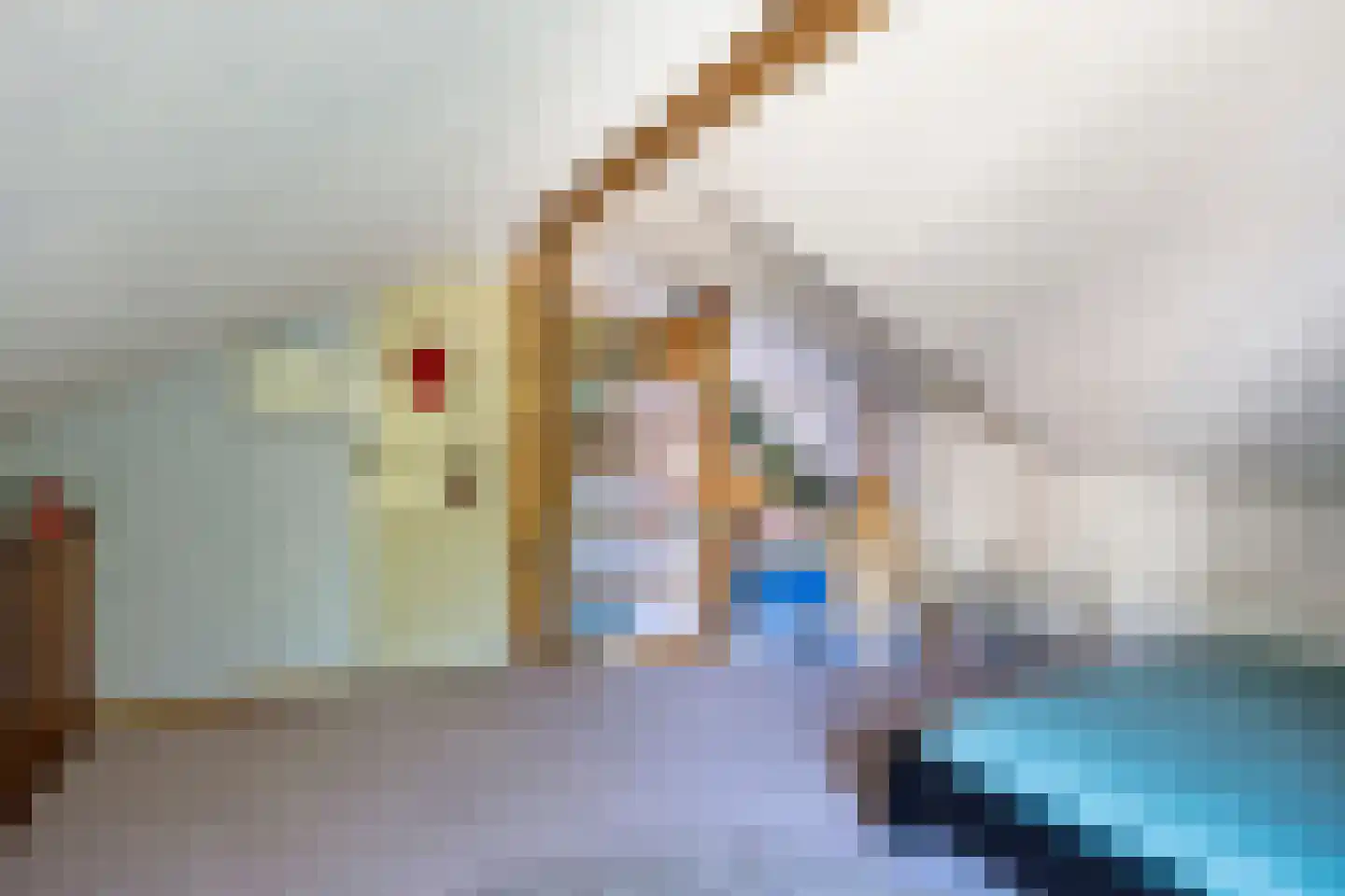 Lijsterstraat 6 Tiel thumbnail 29