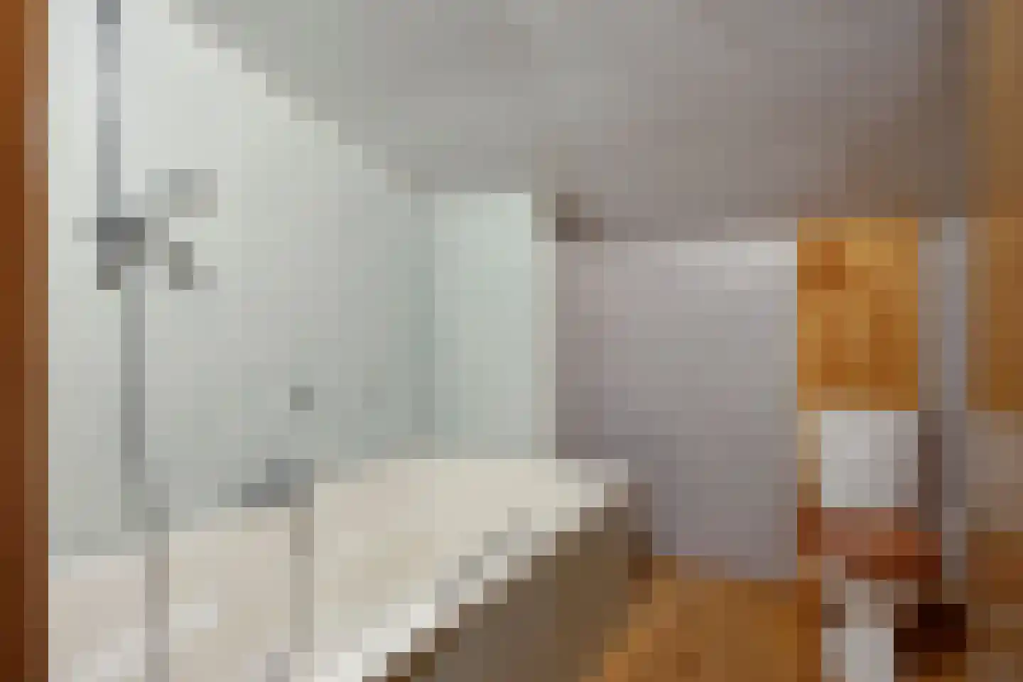 Lijsterstraat 6 Tiel thumbnail 30