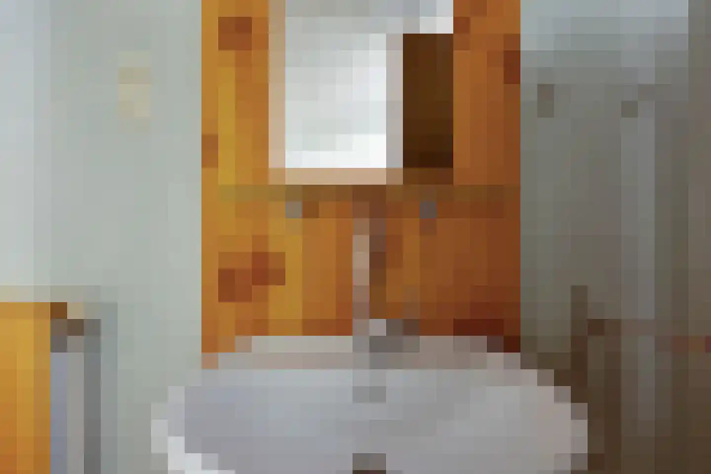 Lijsterstraat 6 Tiel thumbnail 31