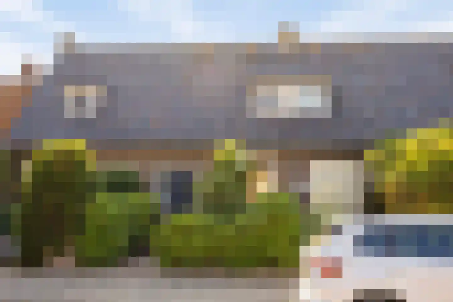 Lijsterstraat 6 Tiel thumbnail 32