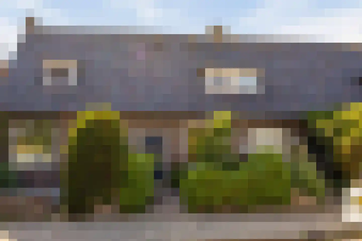 Lijsterstraat 6 Tiel thumbnail 33