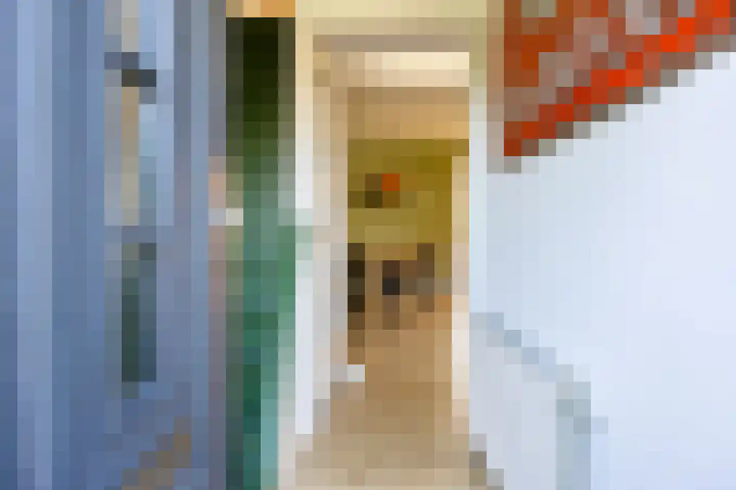 Lijsterstraat 6 Tiel thumbnail 34
