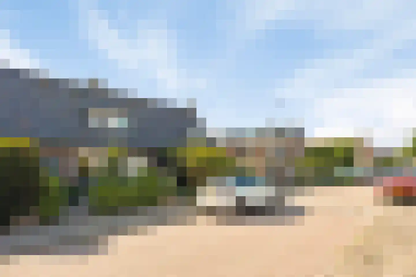 Lijsterstraat 6 Tiel thumbnail 35