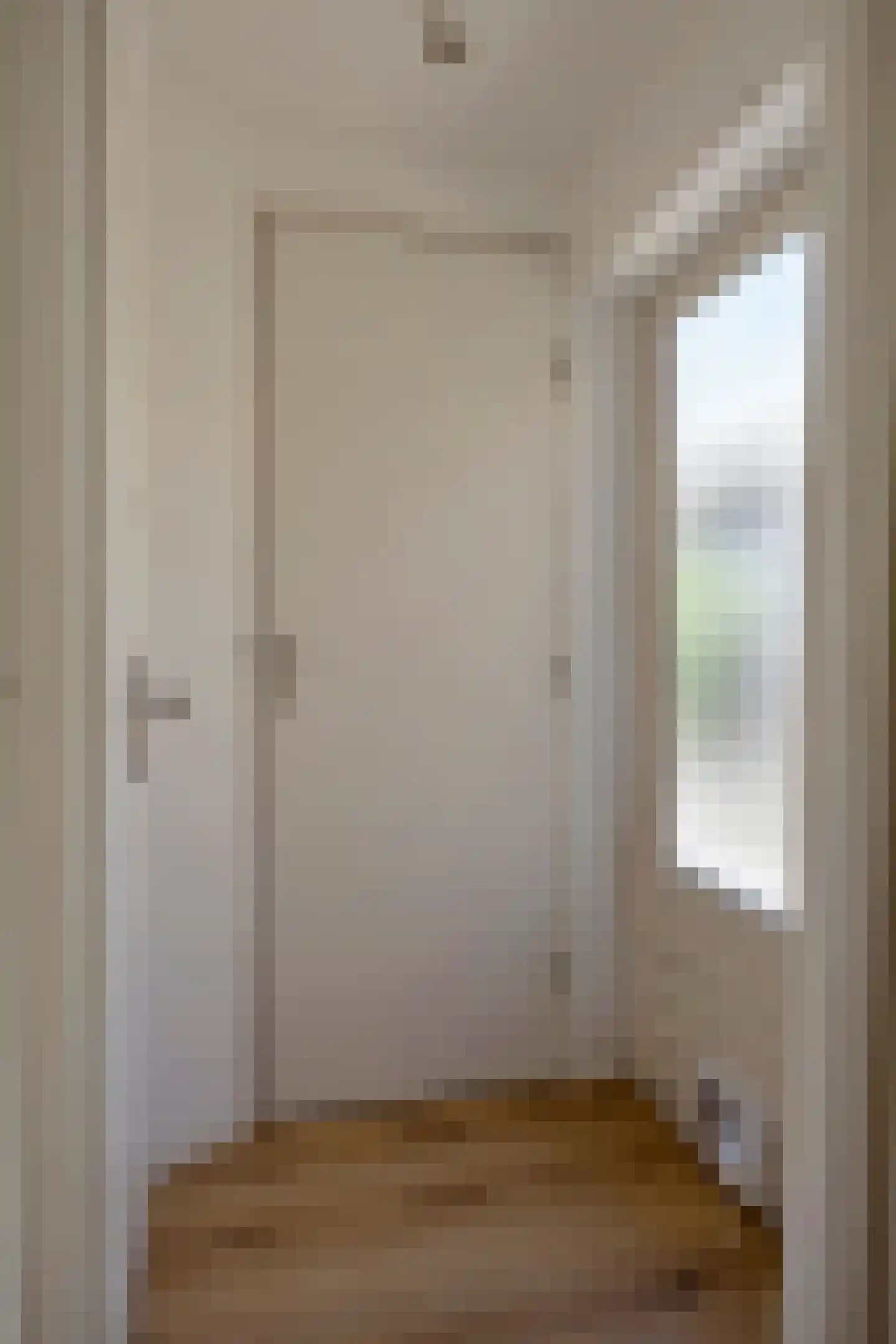 Lijsterstraat 6 Tiel thumbnail 36