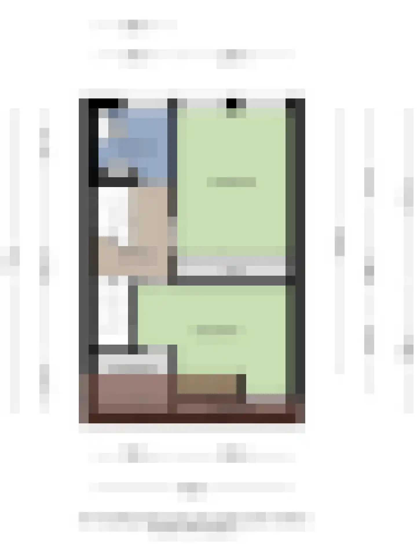 Lijsterstraat 6 Tiel thumbnail 41
