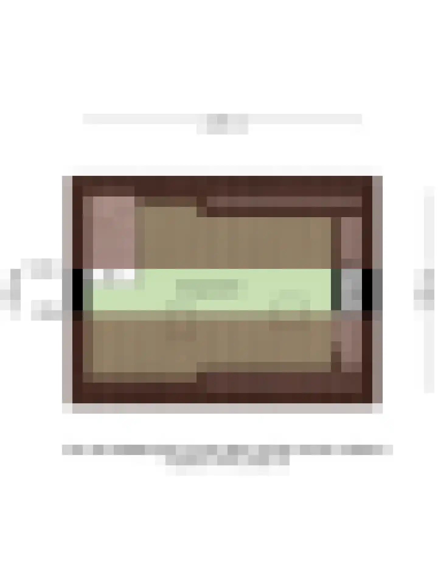 Lijsterstraat 6 Tiel thumbnail 43