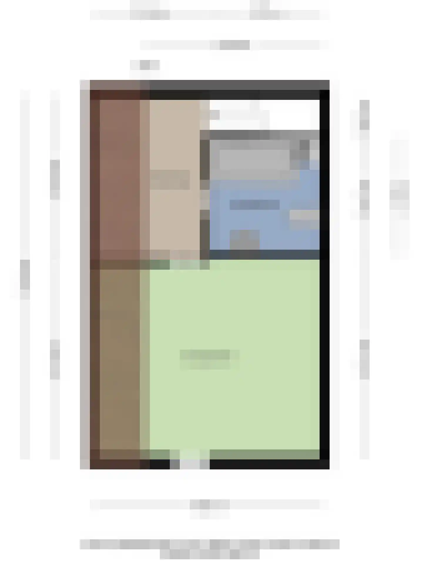 Lijsterstraat 6 Tiel thumbnail 47