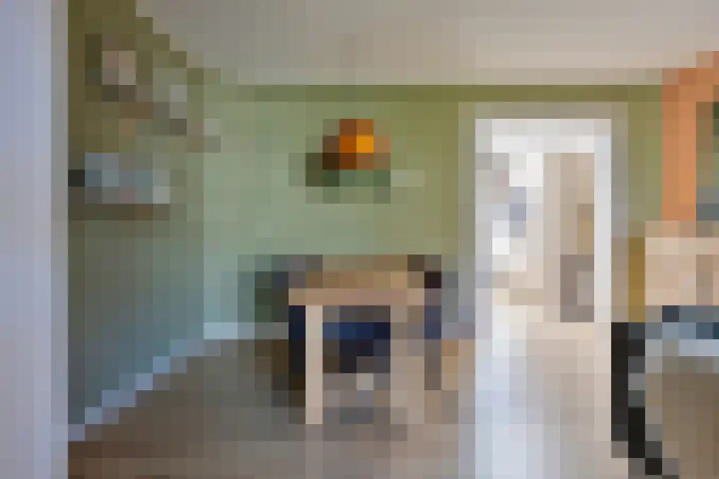 Lijsterstraat 6 Tiel thumbnail 5
