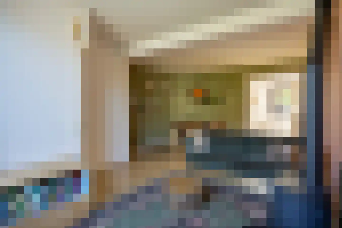 Lijsterstraat 6 Tiel thumbnail 6