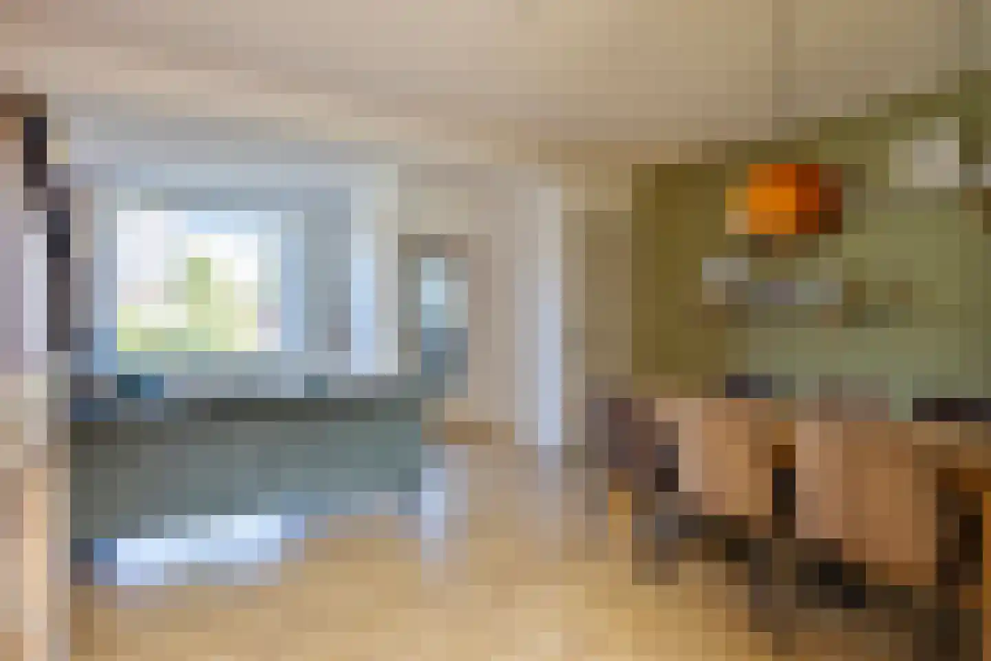 Lijsterstraat 6 Tiel thumbnail 7