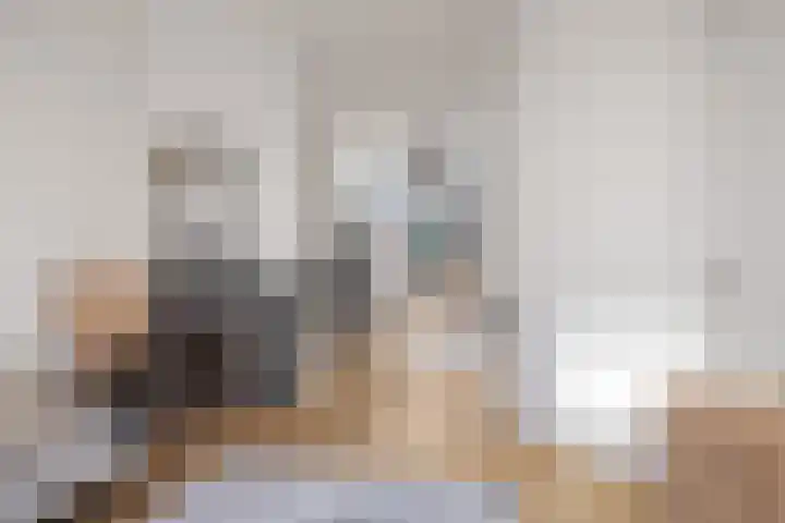 Lijsterstraat 6 Utrecht thumbnail 10