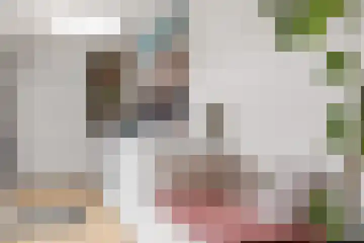 Lijsterstraat 6 Utrecht thumbnail 17