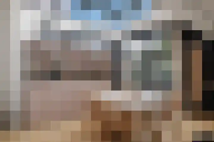Lijsterstraat 6 Utrecht thumbnail 19