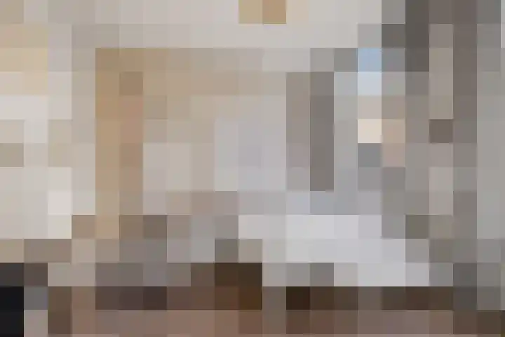 Lijsterstraat 6 Utrecht thumbnail 31