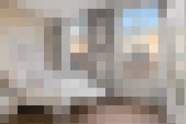 Lijsterstraat 6 Utrecht thumbnail 33