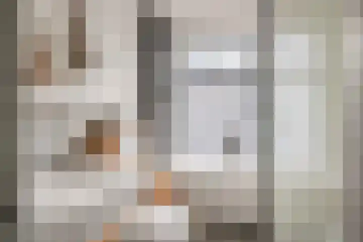 Lijsterstraat 6 Utrecht thumbnail 36