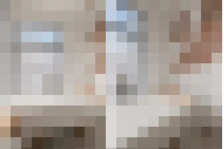 Lijsterstraat 6 Utrecht thumbnail 37