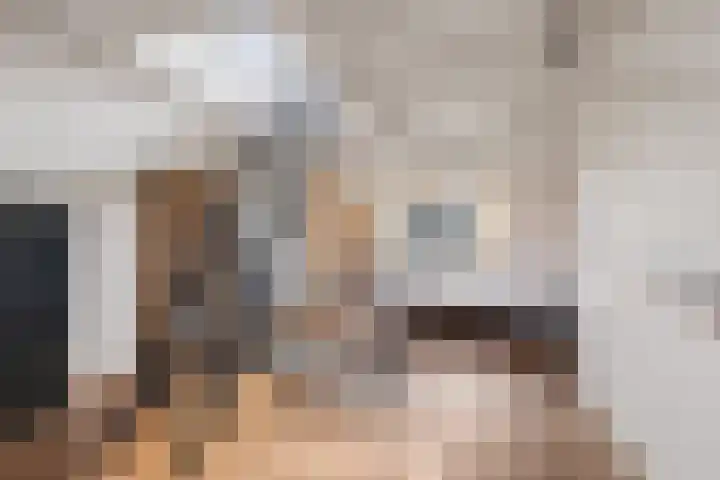 Lijsterstraat 6 Utrecht thumbnail 41