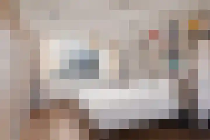 Lijsterstraat 6 Utrecht thumbnail 43