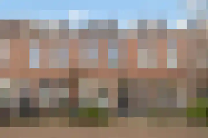 Lijsterstraat 6 Utrecht thumbnail 5