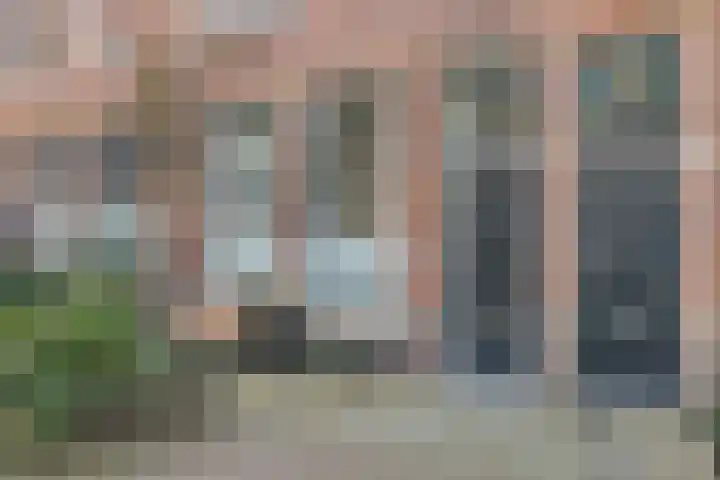 Lijsterstraat 6 Utrecht thumbnail 52