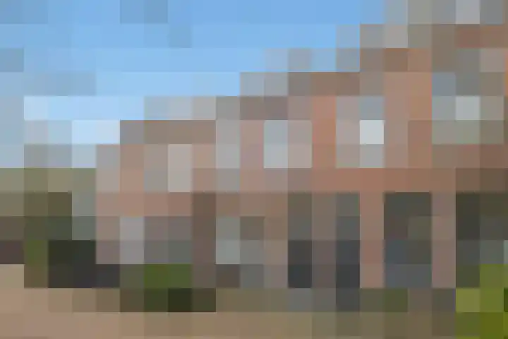Lijsterstraat 6 Utrecht thumbnail 53