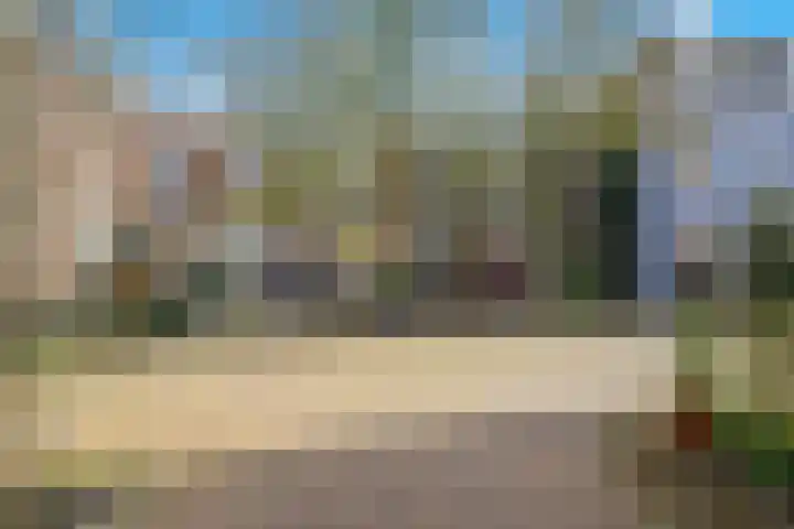 Lijsterstraat 6 Utrecht thumbnail 55